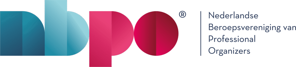 Logo NBPO